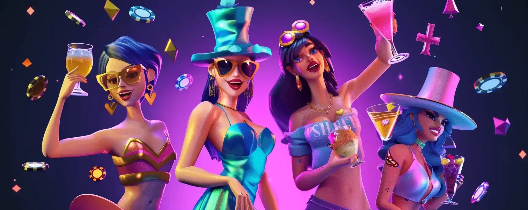 Casino Club Online Casino Club Online
