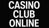 Casino Club Online Casino Club Online